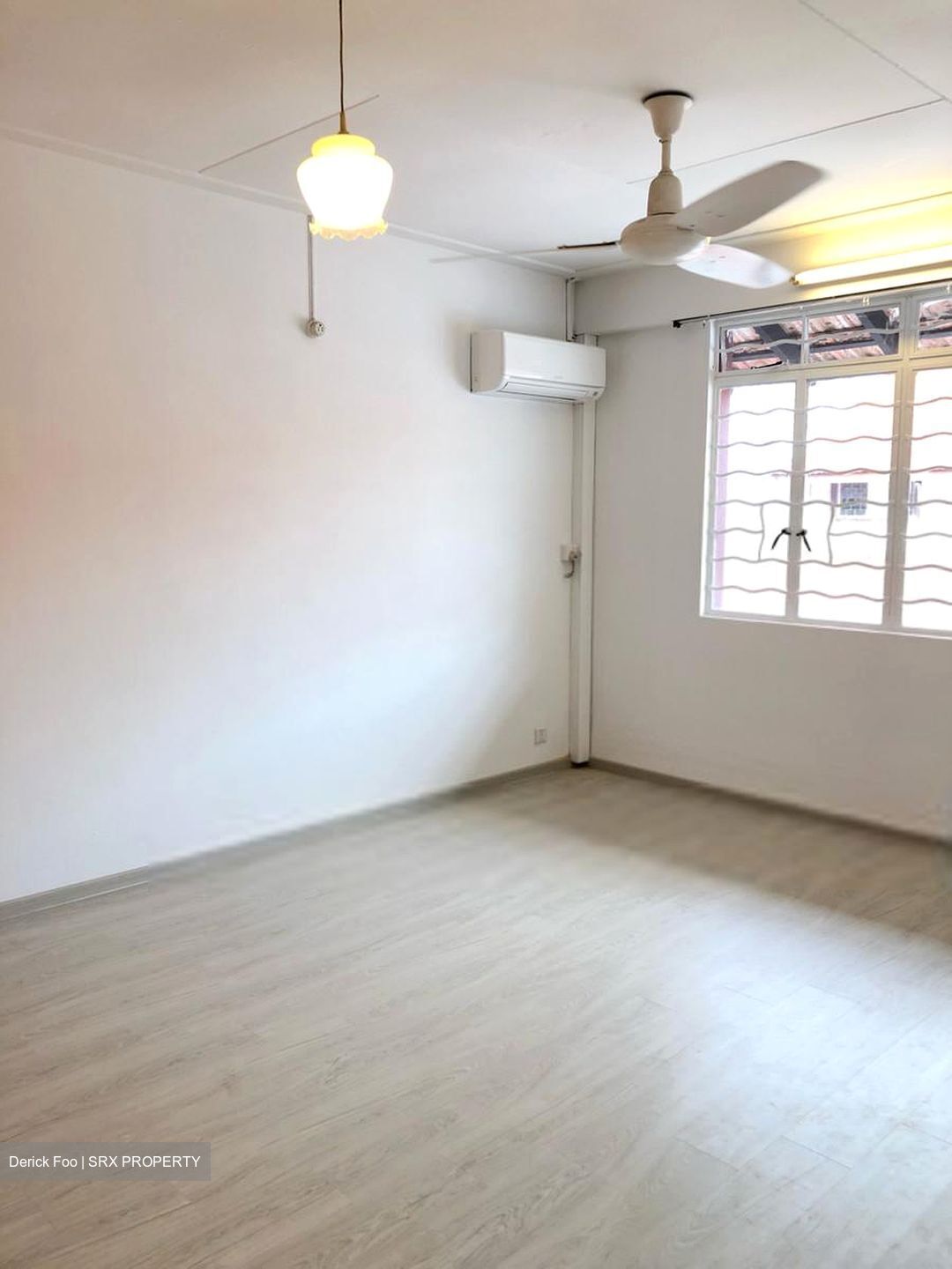 Cathay Gardens (D15), Terrace #578085651